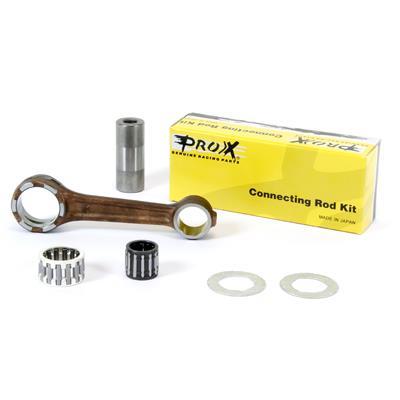 KAW. KMX 125 86-03 PROX KRANK KOLU