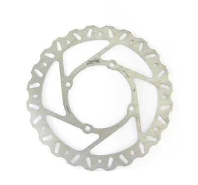 KAW. KX250F '15-20 KX450F '15-20 PROX ÖN DİSK