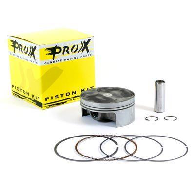 KAW. KX250F 04-05 SUZ. RMZ250 0406 PROX PİSTON KİT