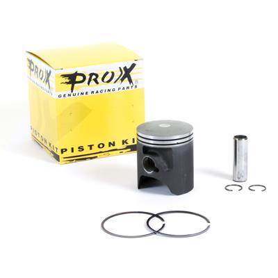 KAW. Kx65 00-16 SUZ. RM65 03-05 PROX PİSTON KİT
