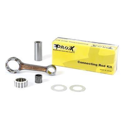 KAW. KX65 85-16 SUZ. RM65 03-15 PROX KRANK KOLU