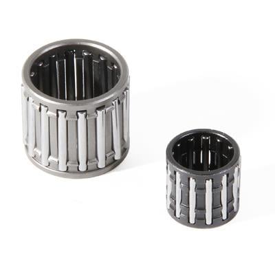 KAWASAKI KX 125 82-93 PROX PİSTON BİLYASI