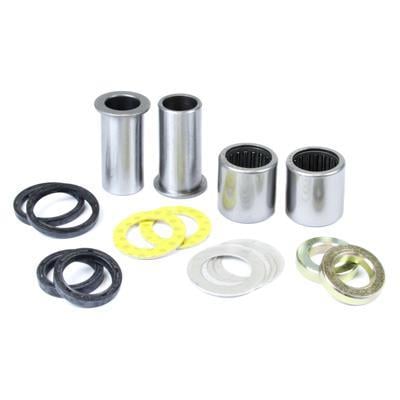 KAWASAKI KXF 250-450 06-16 PROX MAŞA BİLYA BURÇ TK