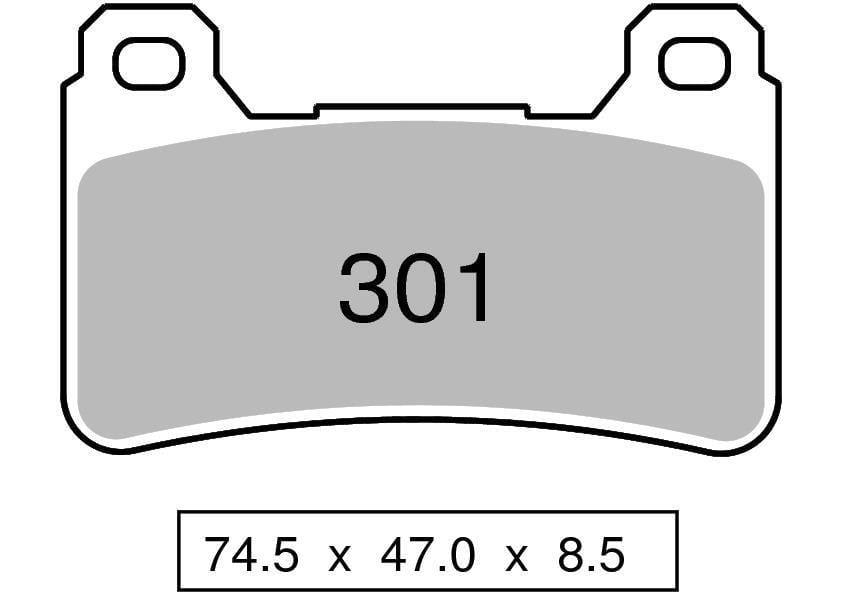 kawasaki-ninja-650-12-sinterli-on-fren-374091.jpg