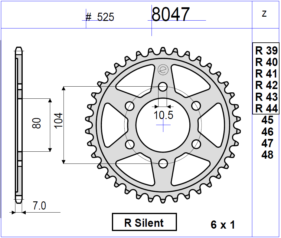 kawasaki-zx-600-r-ognibene-arka-disli---44cc-.png
