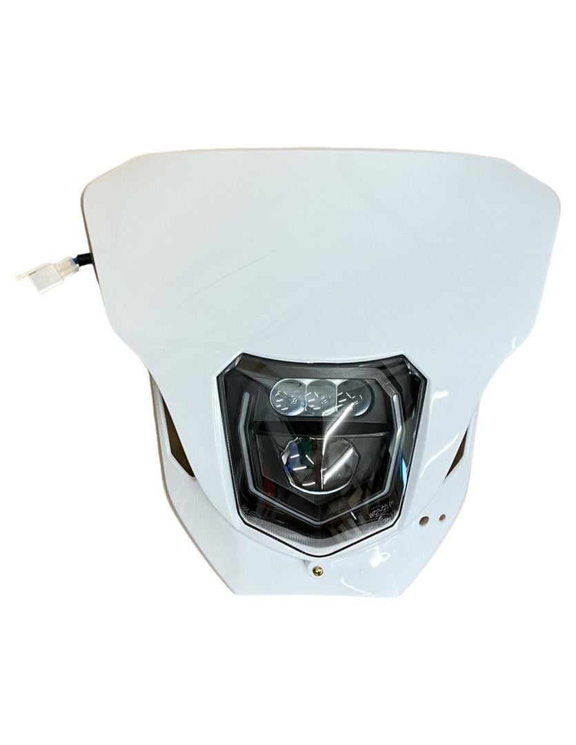 Kayo K2 Far Komple 