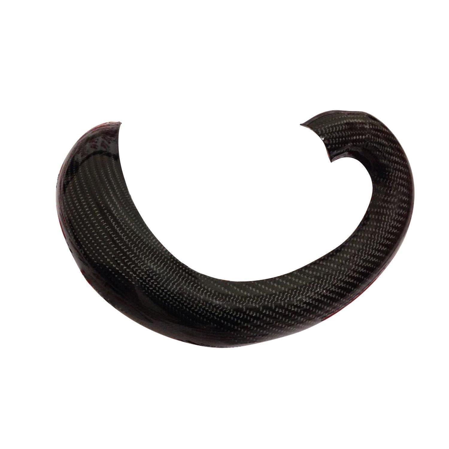 KAYO KT250 SALYANGOZ KORUMA