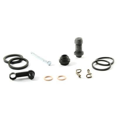 KTM 125-505SXF 97-08 PROX ÖN FREN KALİPER TAMİR TK