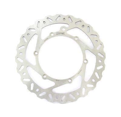 KTM 125-530 90-20 HUSQ 125-501 14-20 PROX ÖN DİSK