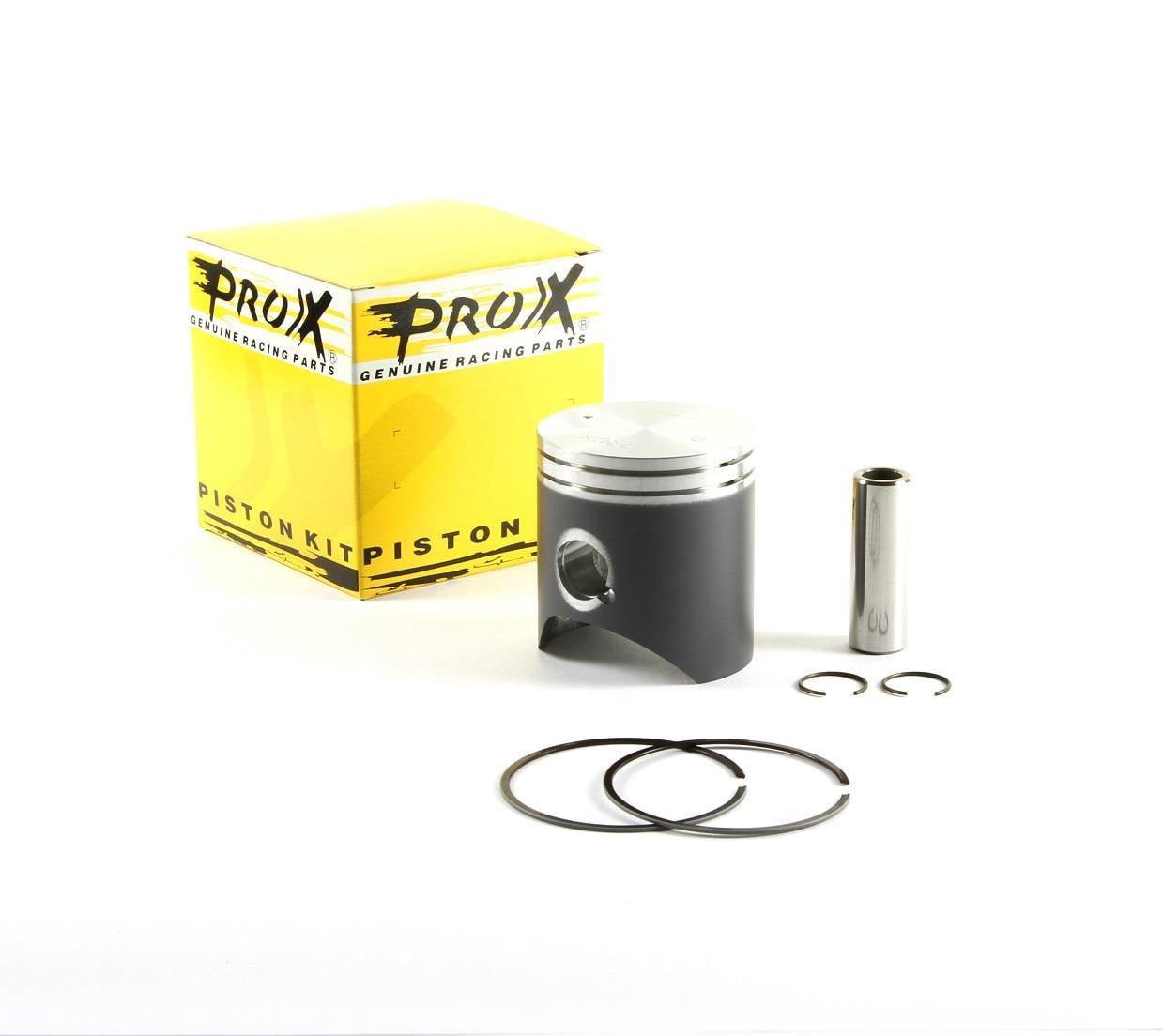 KTM 125 Sx 07-16 125 Exc 01-16 PROX PİSTON KİT