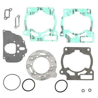 KTM 125 SX/EXC 1998-01 PROX SİLİNDİR TAKIM CONTA