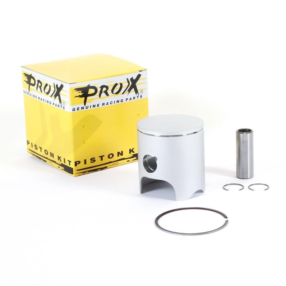 KTM 125 SX/EXC 98-00 PROX PİSTON KİT