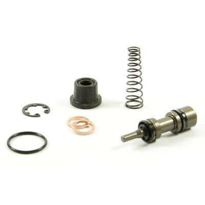 KTM 125/250 04-11 PROX ARKA FREN MERKEZ TAMİR TK
