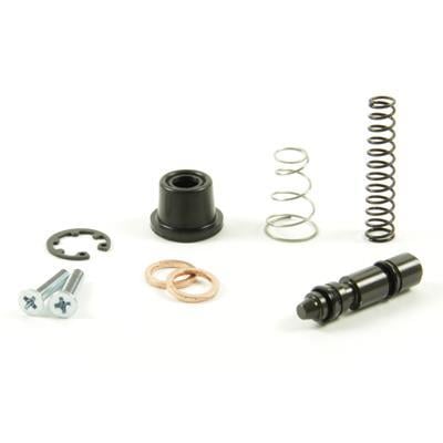 KTM 125/250SX '09-12 PROX ÖN FREN MERKEZ TAMİR TK