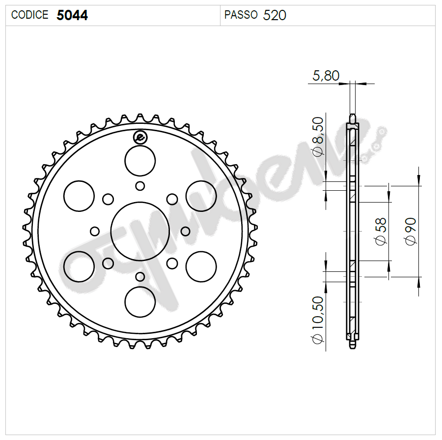 ktm-200-duke-ognibene-arka-disli-43t-98-8b3.png