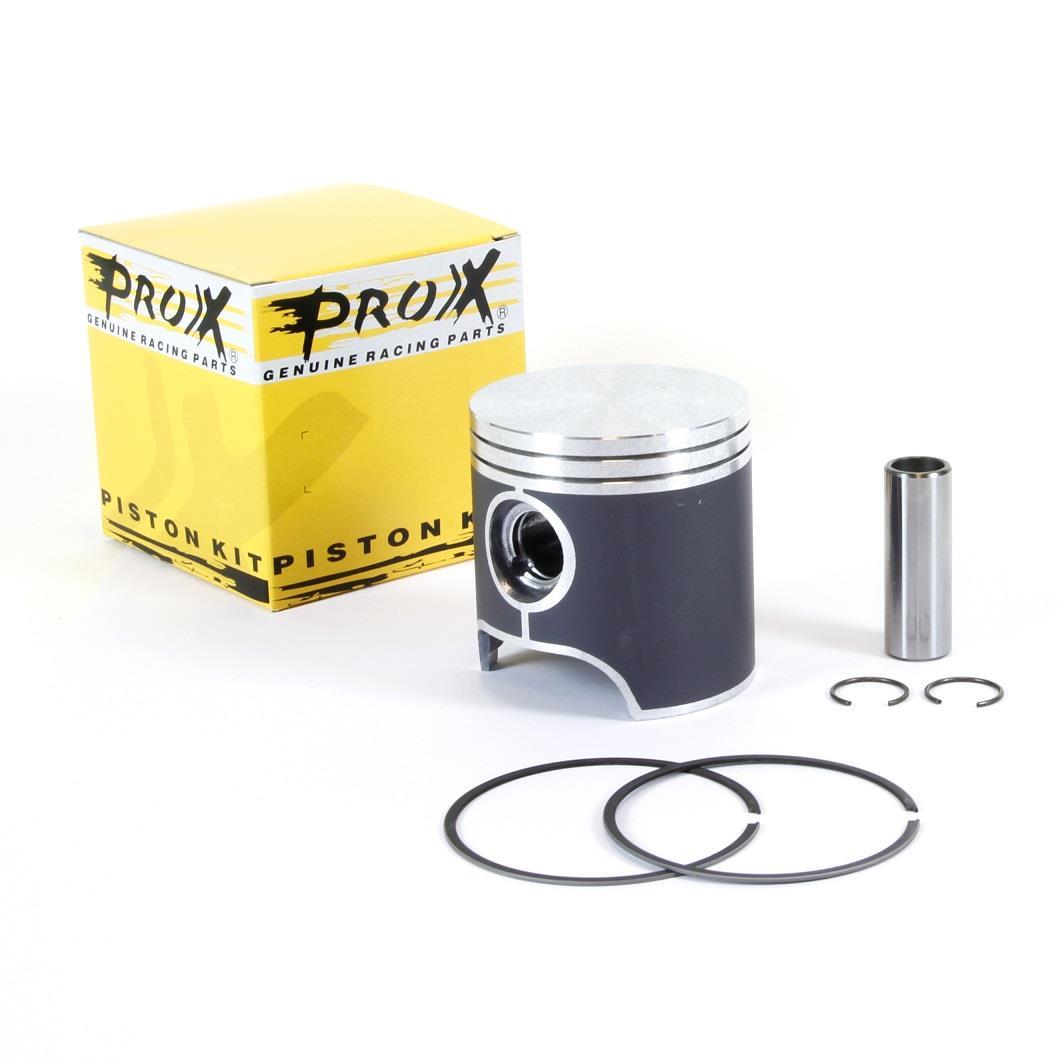 KTM 200EXC 98-14 PROX PİSTON KİT