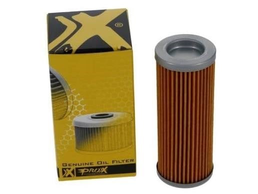 ktm-250-exc-f-2014-2025-prox-yag-filtr-974-77.jpg