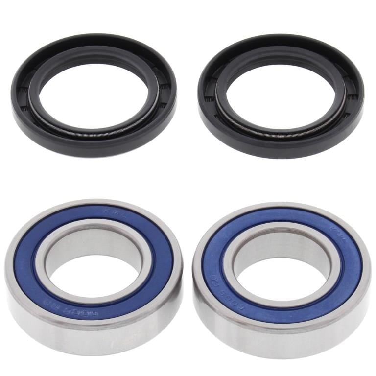 ktm-250-exc-f-2014-2026-all-balls-arka-252-b7.jpg