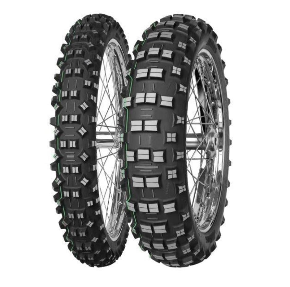 ktm-250-exc-mitas-terra-force-ef-tek-y-a1c14-.jpg