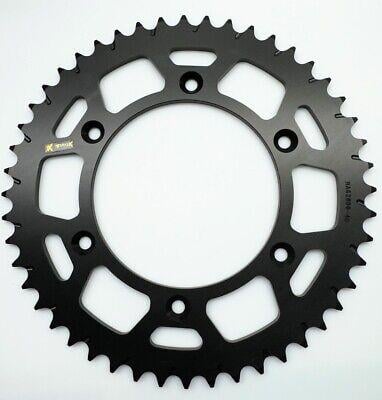 ktm-250-exc-tpi-2018-2025-prox-arka-di-ea425-.jpg
