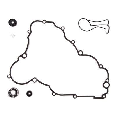 KTM 250 SX 17 PROX DEVİR DAİM TAMİR TAKIMI