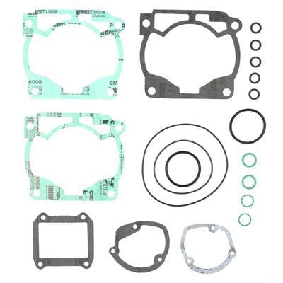 KTM 250 sx-exc 05-06 PROX SİLİNDİR TAKIM CONTA