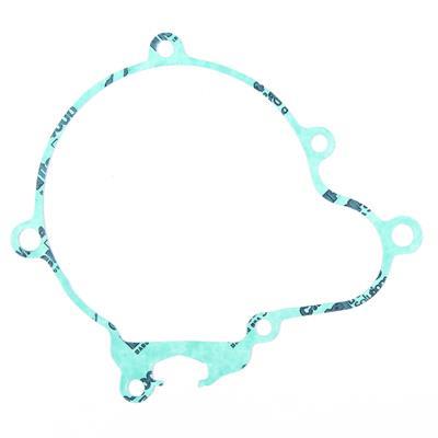 KTM 250/300 EXC 08-16 PROX STATOR KAPAK CONTASI
