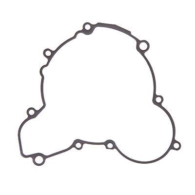 KTM 250/300 EXC 17-20 PROX STATOR KAPAK CONTASI