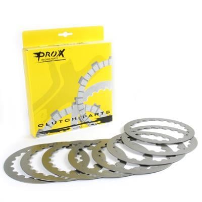 KTM 250/350 SX/EXC 94-12 PROX DEBRİYAJ SAC TAKIMI