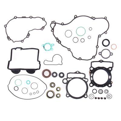 KTM 250EXC-F '17 PROX KOMPLE CONTA SET