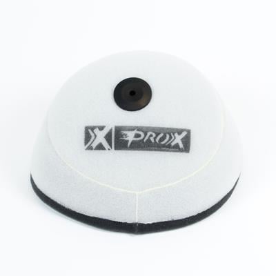 KTM 250SX 04-06 250EXC 04-07 PROX HAVA FİLTRESİ