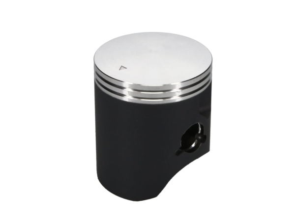 Ktm 250Sx 05-14 250 Exc 06-14 Prox Piston Kit