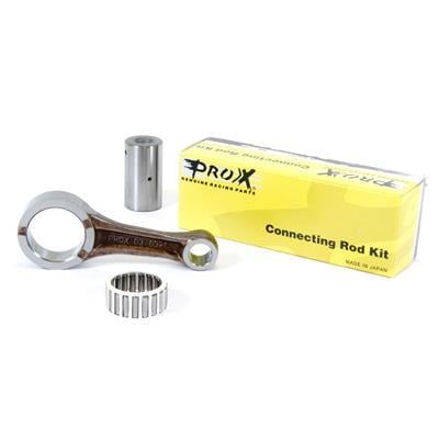 KTM 250SXF 06-09 250EXC-F 07-09 PROX KRANK KOLU