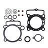 KTM 250SXF 13-15 PROX SİLİNDİR TAKIM CONTA