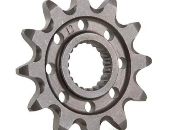 ktm-300-sx-2023-2025-prox-on-disli-13t-641a3c.jpg