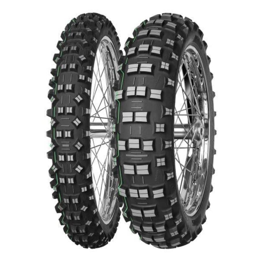 ktm-350-exc-f-mitas-terra-force-ef-tek-3fb232.jpg