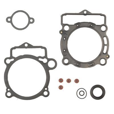 KTM 350EXC-F 13-15 PROX SİLİNDİR TAKIM CONTA