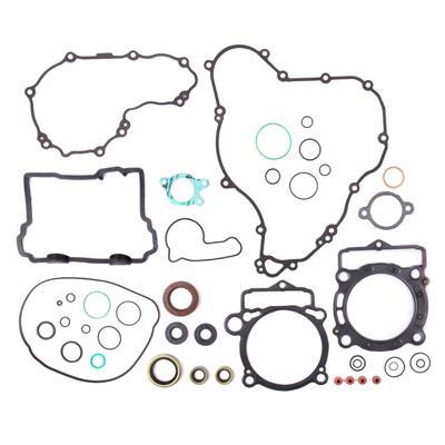 KTM 350EXC-F '17 PROX KOMPLE CONTA SET