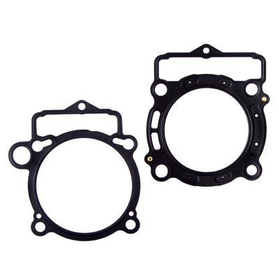 KTM 350SX-F '11-12 PROX SİLİNDİR ALT-ÜST CONTA
