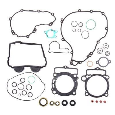 KTM 350SX-F '16-17 PROX KOMPLE CONTA SET