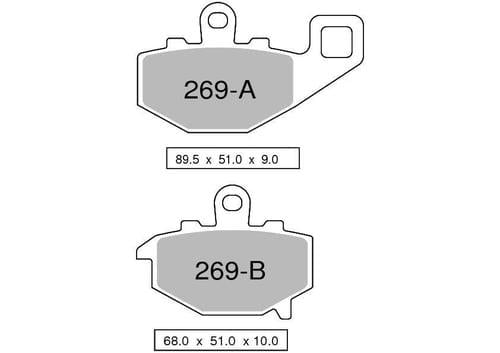ktm-450-exc-08-11-sinterli-on-fren-bal-670a-4.jpg