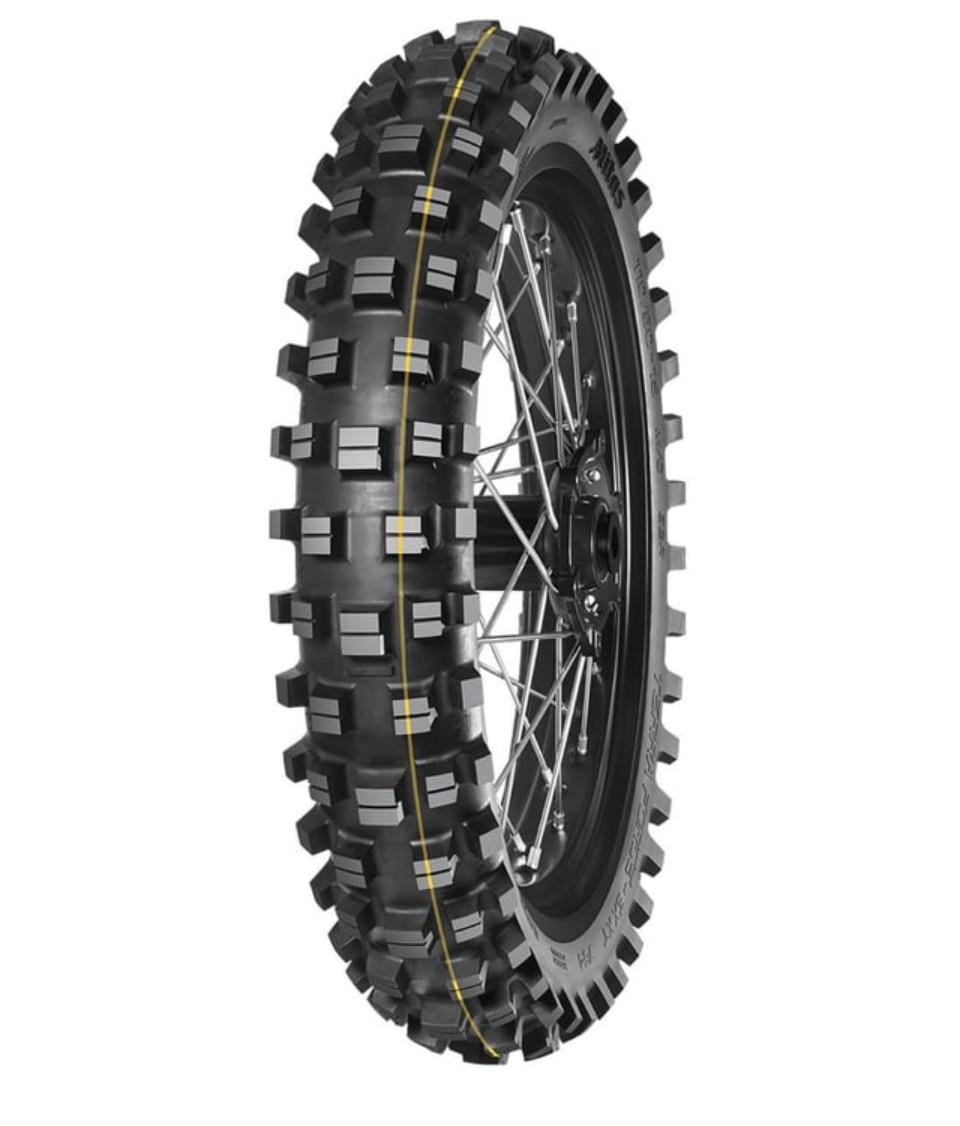 ktm-450-exc-f-12090-18-mitas-xt-754-ex-60-b9b.jpg