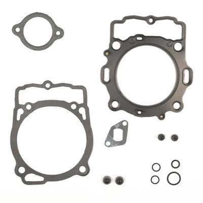 KTM 450/530 EXC 08-13 PROX SİLİNDİR TAKIM CONTA