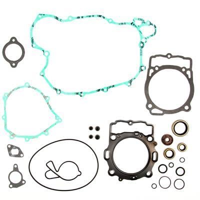 KTM 500EXC12-15 450EXC 12-13 PROX KOMPLE CONTA SET