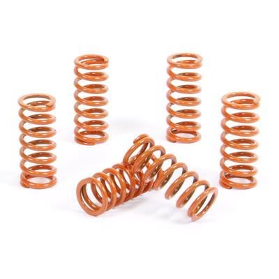 KTM 520/525 EXC 00-07 PROX DEBRİYAJ YAYLARI