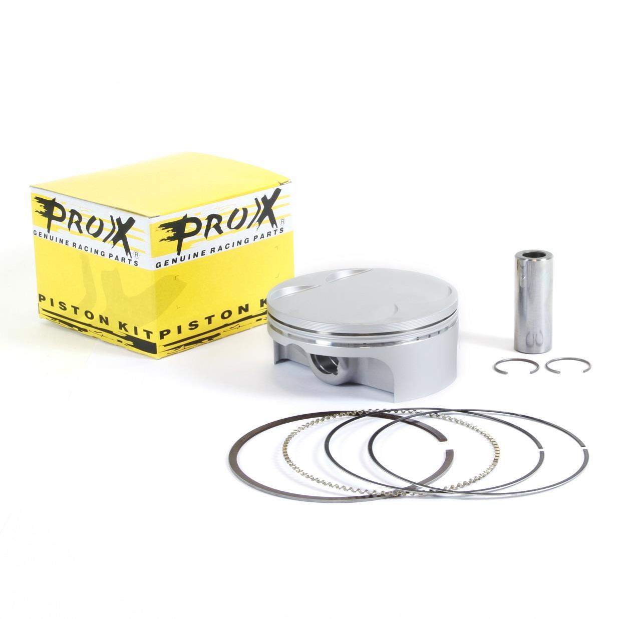 KTM 520/525 SX-EXC 00-07 PROX PİSTON KİT
