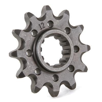 KTM 60 SX 97-99 65SX 00-15 PROX 12T ÖN DİŞLİ