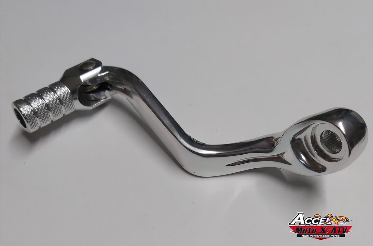 KTM 65 09-13 ACCEL VİTES PEDALI
