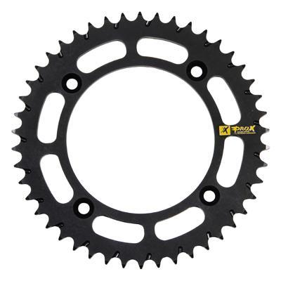 KTM 85/105SX '03-20 PROX 48T ARKA DİŞLİ