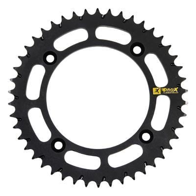 KTM 85/105SX '03-20 PROX 51T ARKA DİŞLİ